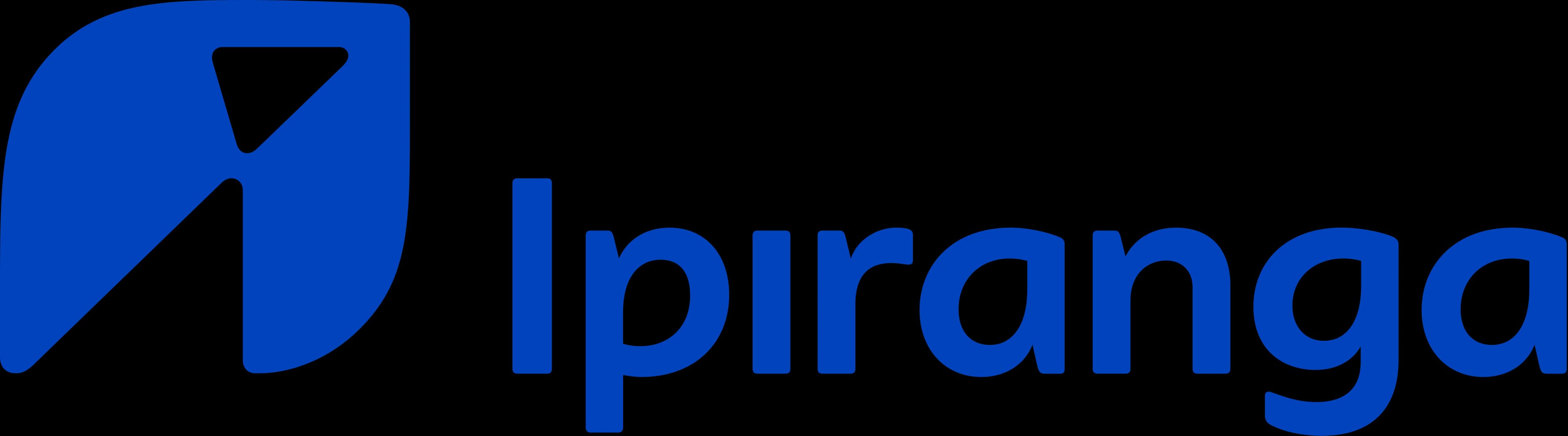 Ipiranga