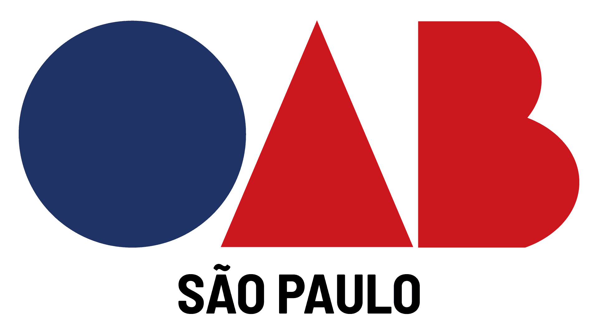OAB