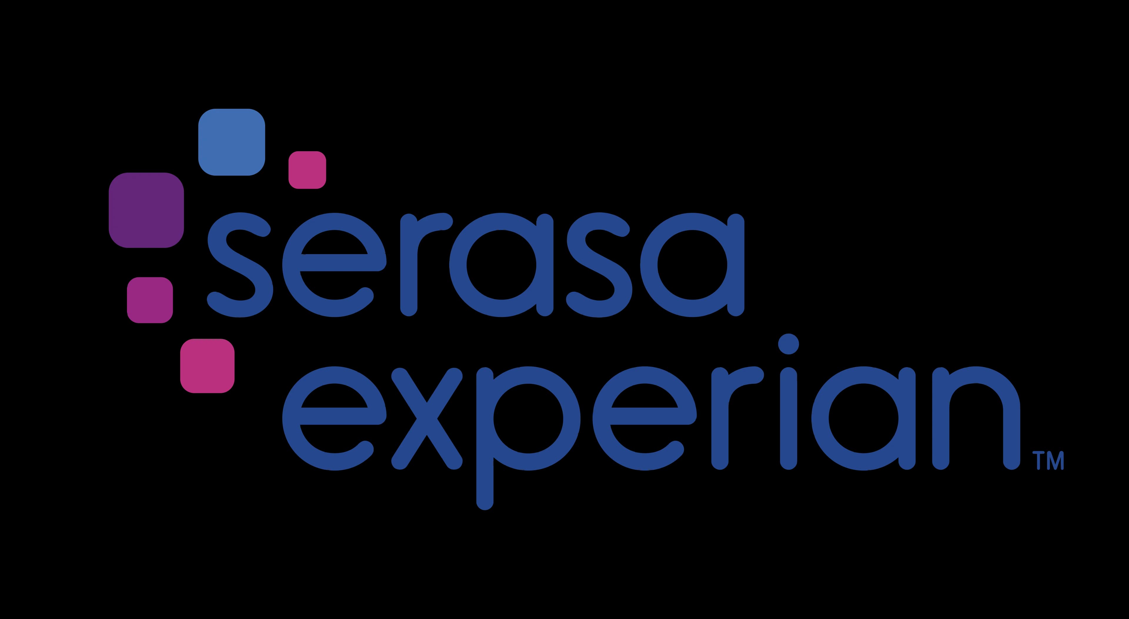 Serasa Experian