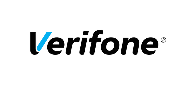 Verifone