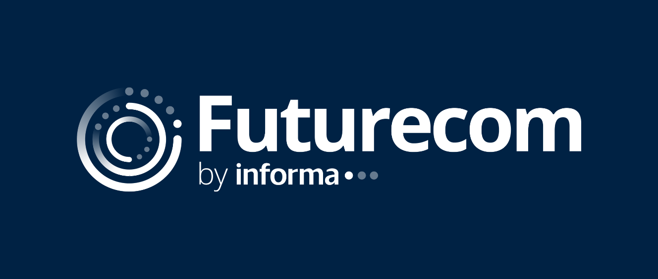 Futurecom 2026 by Informa