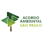 acordo-ambiental-sao-paulo