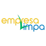 Empresa-Limpa